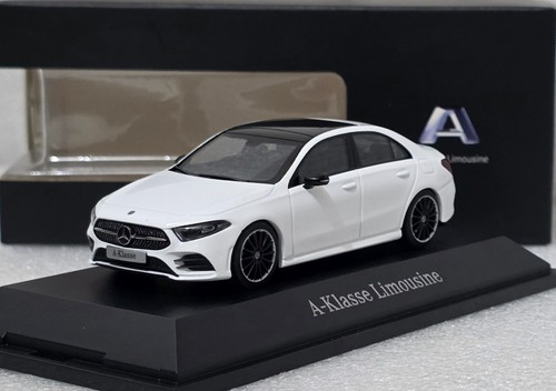 Mercedes klasse v177 - mercedes,