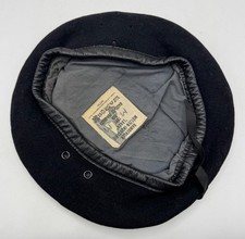 Vintage German Bundeswehr