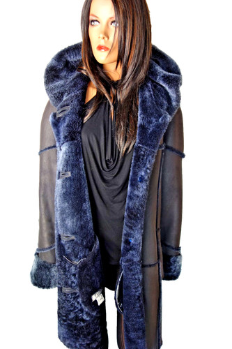 Zauberhafter designer funk - zauberhafter,