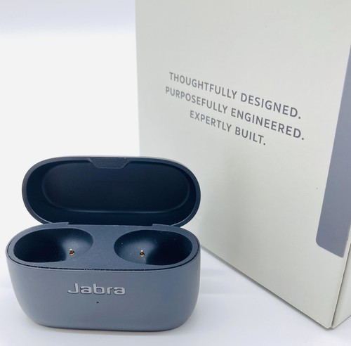 Jabra elite 85t ladecase - 85t,