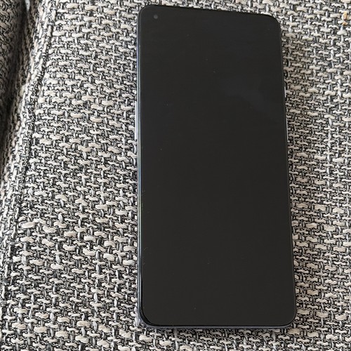 Oneplus smartphone 128gb - smartphone,