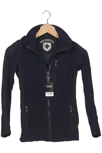 Wellensteyn jacke damen anorak - wellensteyn,