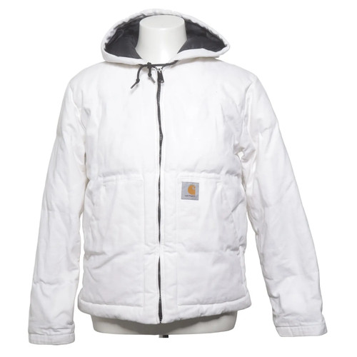 Carhartt wip winterjacke - wip,,