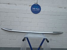 VW Touareg II (7P) Dachreling Dachträger Reling 7P6860044B