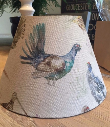 Neu handgefertigt wildvogel - handgefertigt,