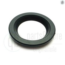 Original VW Dichtung