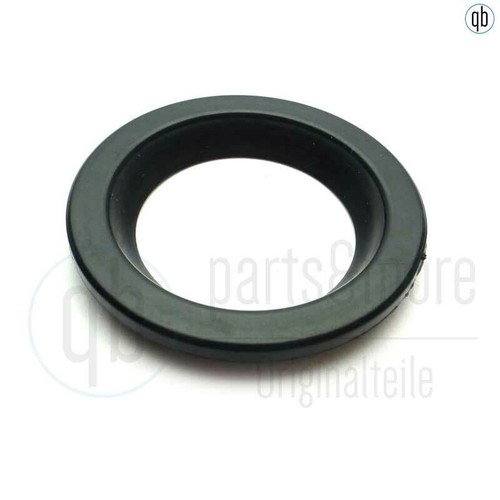 Original dichtung - original,