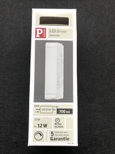 Paulmann Dimmbar Universal LED