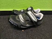Shimano SPD SL Rennradschuhe  Gr 36