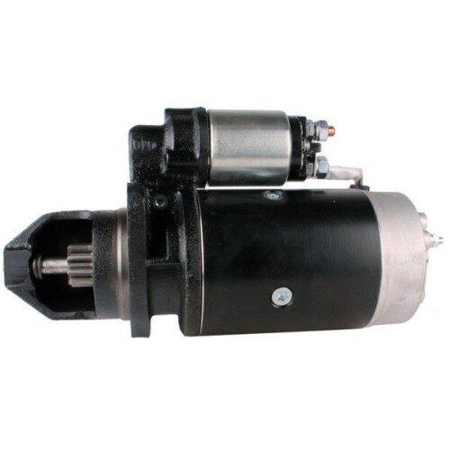8ea 012 586 561 hella - 012,