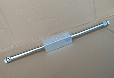 FESTO Linearantrieb mit