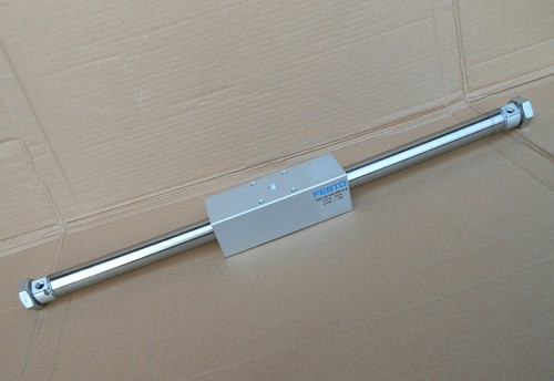 Festo linearantrieb mit - festo,