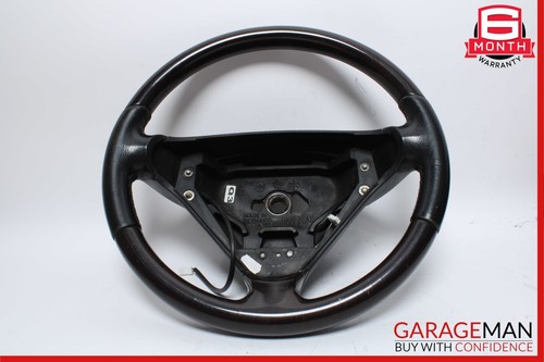 Mercedes r171 slk350 - r171,