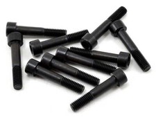 GAUI 3 x 16mm Geschultert