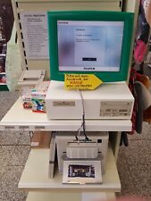 Fotostation: Fujifilm order it