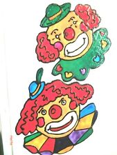 Gabis  Window Color Bilder