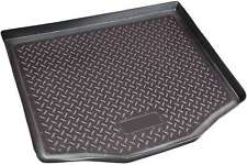 Kofferraumwanne passend für