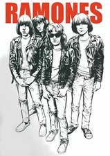 DinA2 Poster Einzelstück