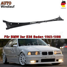 Für BMW 3er E36 92-98 Abdeckung Windlauf Links + Rechts 51711960843+51711960844