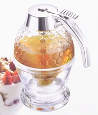 HONIGSPENDER DELUXE Westmark