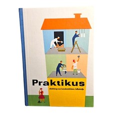 Praktikus - Anleitung zur