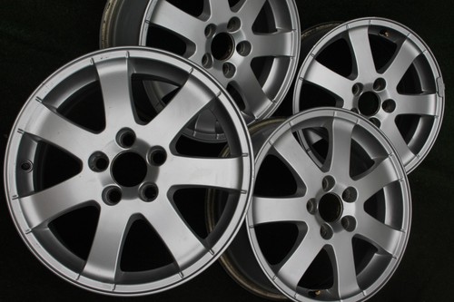 Original volvo s40 v50 c30 - s40,