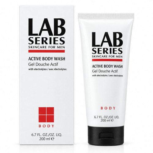 Lab series active - lab,