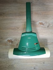 Original VORWERK  Kobold TF 733 Teppichreiniger Teppichfrischer