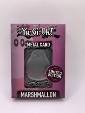 Yu-Gi-Oh! Limited Edition