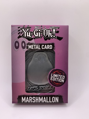 Limited edition - limited,