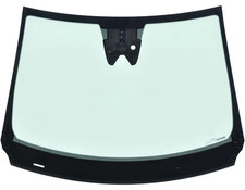 Frontscheibe Windschutzscheibe
