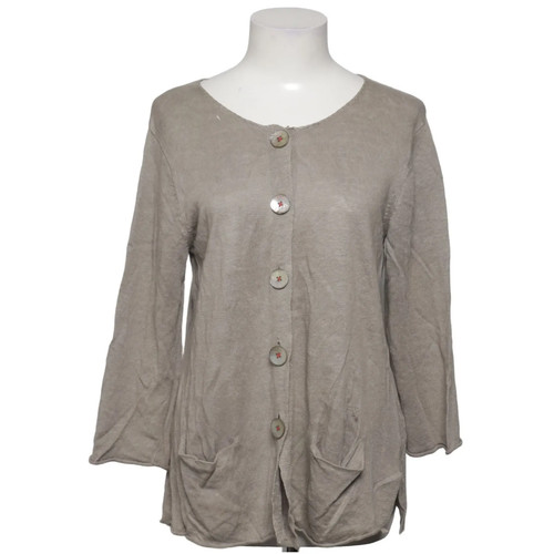 Gudrun sjödén strickjacke - gudrun, sjödén,