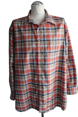 Walbusch tropical comfort fit - walbusch,
