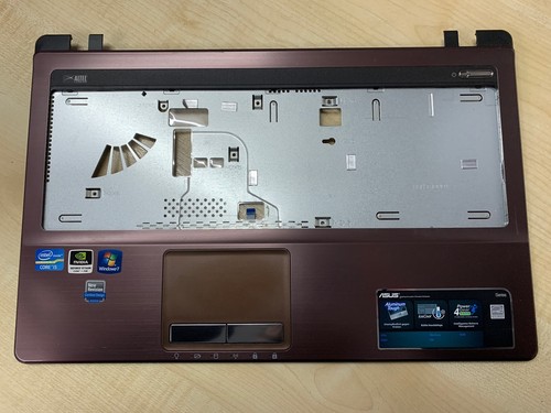Asus a53s k53sv x53e - x53e, k53e