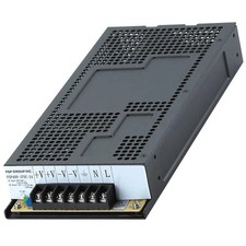 FSP400-1FUC-36 Industrie