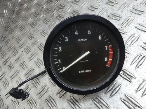 Bmw r80g r80gs r100gs 90 - bmw, ez:90