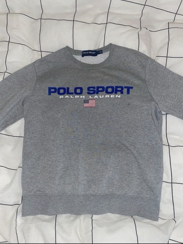 Ralph lauren polo - lauren, sport