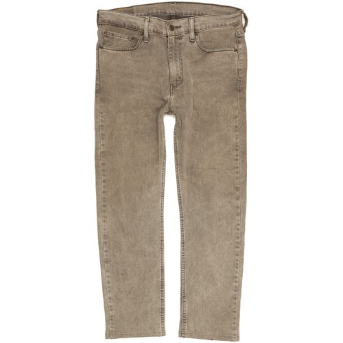 Levi 510 skinny slim herren - levi's,