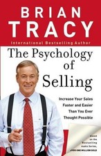 Brian Tracy The Psychology of