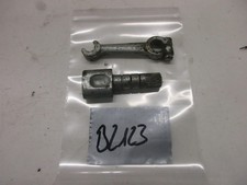 Bremshebel B2123 BMW R24 R25