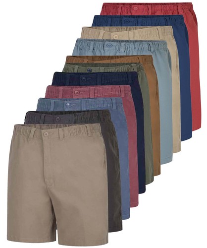 Neu spionage elastische taille - elastische,