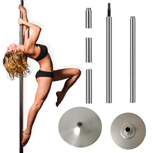 Pole dance tanzstange - pole, mm