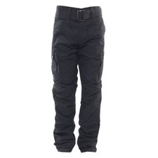 Bores Siggle - Motorradhose