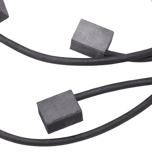 Motorbürstensatz 73120g25 - motorbürstensatz,