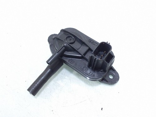 Volvo s60 2006 diesel - s60,