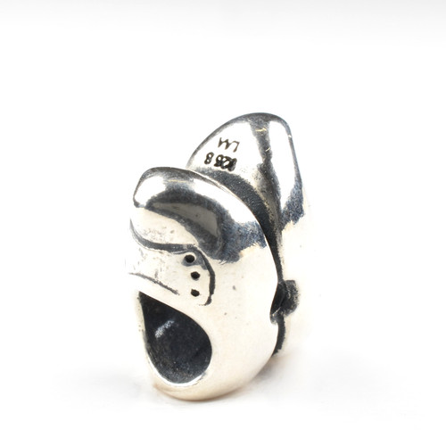 Trollbeads world tour bead - tour,