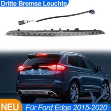 LED 3. Dritte Bremse Leuchte