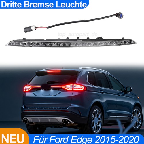 Led dritte bremse leuchte - 3.,