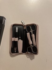 Zwilling maniküre set - zwilling, maniküre-set