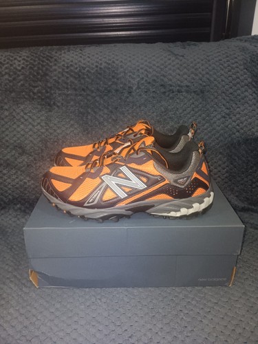 New balance 610 ml610tai - new,